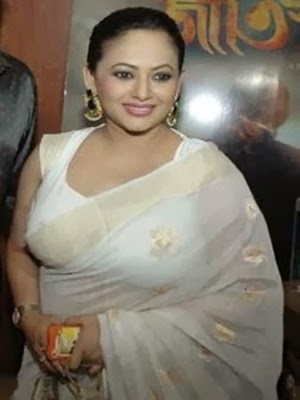 photos of nude indian sexy girls intact adult porn stars images